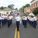 The 202nd Army Band