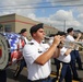 The 202nd Army Band