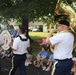 The 202nd Army Band