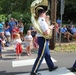 The 202nd Army Band