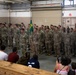 Welcome Home 118th Military Police Company