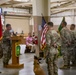 Welcome Home 118th Military Police Company