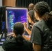 2022 Junior Leadership and Academic Bowl