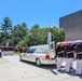 CWO4 Hershel &quot;Woody&quot; Williams Memorial Services