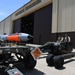 72nd TES tests new weapons delivery system