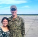 Sailor’s Service to Youth Earns Award, Regional Recognition