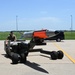 72nd TES tests new weapons delivery system