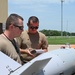 72nd TES tests new weapons delivery system