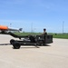 72nd TES tests new weapons delivery system