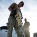NMCB-14 knocks out some airfield damage repair at NASKW
