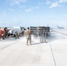 NMCB-14 knocks out some airfield damage repair at NASKW