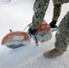 NMCB-14 knocks out some airfield damage repair at NASKW