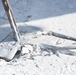 NMCB-14 knocks out some airfield damage repair at NASKW