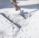 NMCB-14 knocks out some airfield damage repair at NASKW