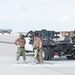 NMCB-14 knocks out some airfield damage repair at NASKW
