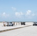 NMCB-14 knocks out some airfield damage repair at NASKW