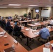 New Strat Plan continues agency’s ‘year of action’