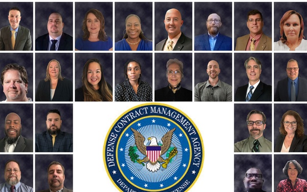 Tech team wins cybersecurity award