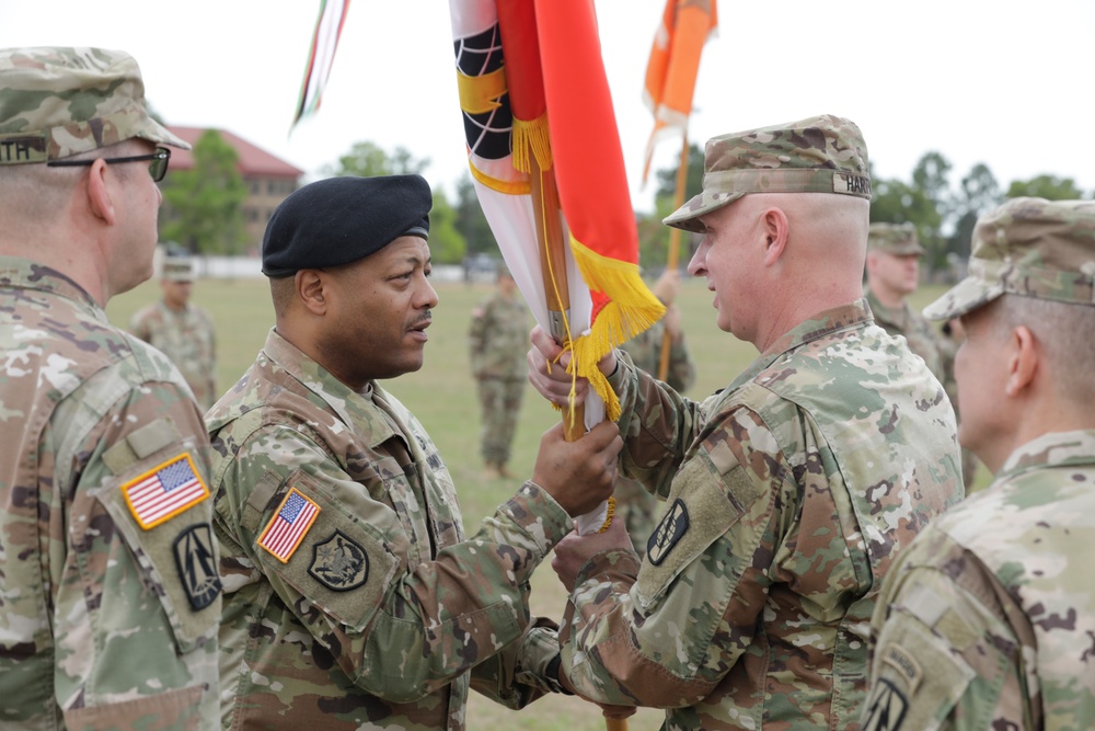 359th Theater Tactical Signal Brigade