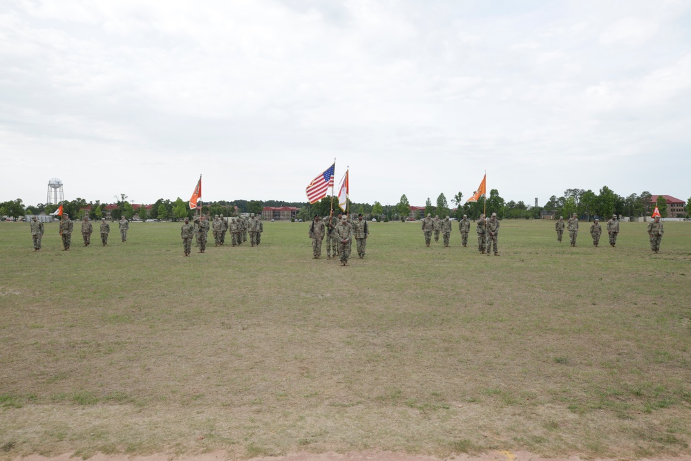 359th Theater Tactical Signal Brigade