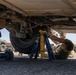 U.S. Marines with Combat Logistics Regiment 1 Conducts Motor-T Field Meet