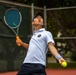RIMPAC 2022 Tennis Tournament
