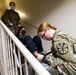 AZNG MED DET Mass Casualty Training