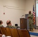 RIMPAC 2022 DCO Symposium