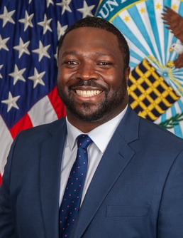 DCSA Leader Reminds DOD and Industry to Prevent Inadvertent and Unauthorized Disclosures – Cites Recent Cases of Unauthorized Disclosures