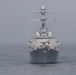 USS Stethem (DDG 63)