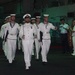 Philippine Navy Contingent Takes Part in Australia-hosted Reception at RIMPAC 2022