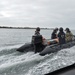 Royal New Zealand Navy Conducts AUV/UUV Search and Calibration