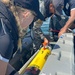 Royal New Zealand Navy Conducts AUV/UUV Search and Calibration