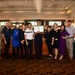 Wolf Pack takes home 5 Best of the Pacific awards from Stars and Stripes