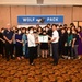 Wolf Pack takes home 5 Best of the Pacific awards from Stars and Stripes
