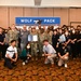 Wolf Pack takes home 5 Best of the Pacific awards from Stars and Stripes