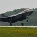 Eielson AFB F-35s work with ROKAF