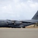 RIMPAC 2022: Canadian Air Force CC-177 Globemaster lands at Marine Corps Base Hawaii