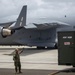 RIMPAC 2022: Canadian Air Force CC-177 Globemaster lands at Marine Corps Base Hawaii