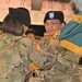 AFSBn-NEA welcomes Reed, bids farewell to Woo, in change of command ceremony