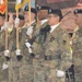 AFSBn-NEA welcomes Reed, bids farewell to Woo, in change of command ceremony