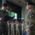 2ID DIVARTY Change of Command