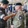 2ID DIVARTY Change of Command