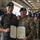 2ID DIVARTY Change of Command