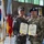 2ID DIVARTY Change of Command