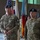 2ID DIVARTY Change of Command