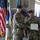 2ID DIVARTY Change of Command