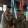2ID DIVARTY Change of Command