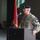 2ID DIVARTY Change of Command