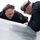 Pacific Air Forces F-16 Demonstration Team: Maintenance is Key